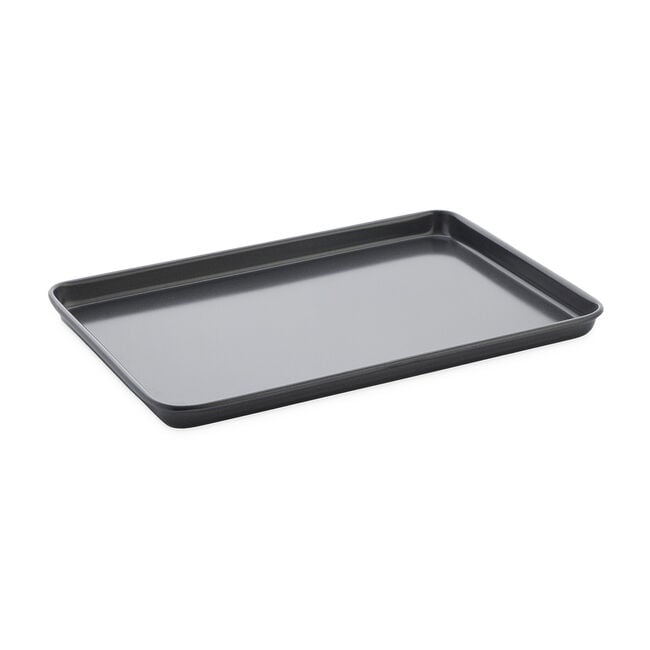 Connoisseur Cookie Baking Tray 15"